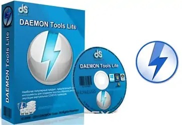 Daemon Tools Lite 11.1.0.2037 Crack with Serial Key Free Tools