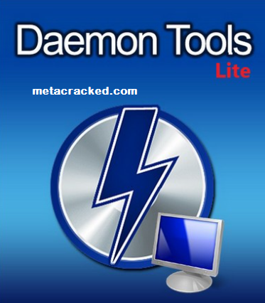 Daemon Tools Pro 11.1.0.2037 Crack + Serial Key 2023 - Kali Software Crack Daemon