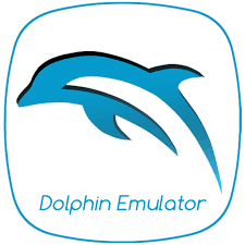 Dolphin Emulator Crack Serial Key Full Download 2021 Emulator