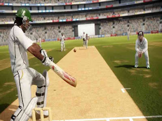 Don Bradman Cricket 14 PC Game Highly Compressed Down Cricket