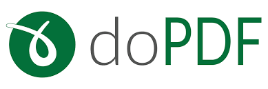DOPDF 11.0 Build 1345 Crack and Serial Key [2021] DOPDF