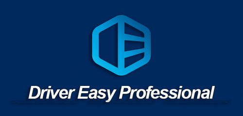 Driver Easy Crack 5.6.2 with full version full updated 2018 Easy