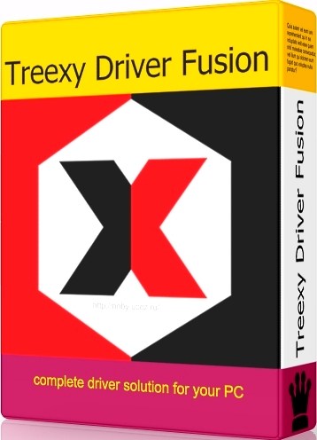 Driver Fusion 10.0.0.0 Crack + Keys Full Latest Download [2023] Fusion