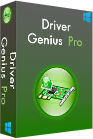 Driver Genius 22.0.158 Crack with Licesne Code Fully Working Genius