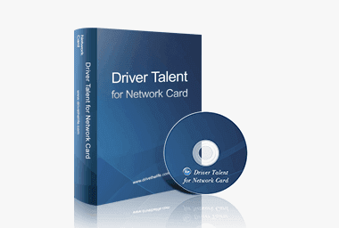 Driver Talent Pro Crack 8.1.7.18 + Activation Key Download Talent