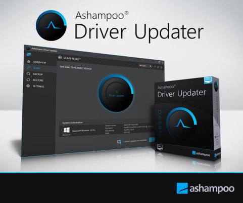 Drivermax Pro Crack 12.15.0.15 with License Key [Full version] Free Crack