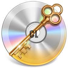 DVDFAB PASSKEY 12.0.9.0 Crack + Serial Key Download - 365 Pro Crack DVDFAB