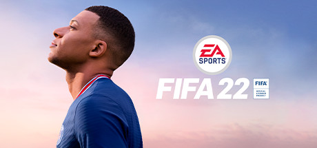EA Sports FIFA 23 Crack Status (PC+Mac) License Key 2023! fifa