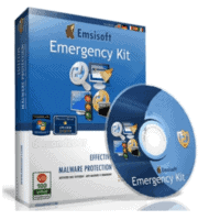 Emsisoft Emergency Kit 2022.12.0.11730 Crack Product emsisoft