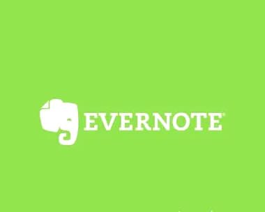 Evernote Premium 10.48.5.3769 Crack with Activation Code Download Free Evernote