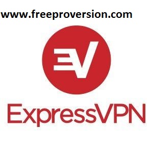 Express VPN Crack 12.41.0 Premium Mod APK Free Download Express