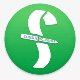 Final Draft 12.0.7 Crack + Activation Code Full Torrent 2023 [New] Draft
