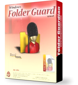 Folder Guard 22.5 Crack with License Key Free Download 2022 Crack