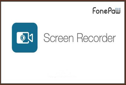 Fonepaw Screen Recorder 5.9.0 Crack + Serial Key Download Fonepaw