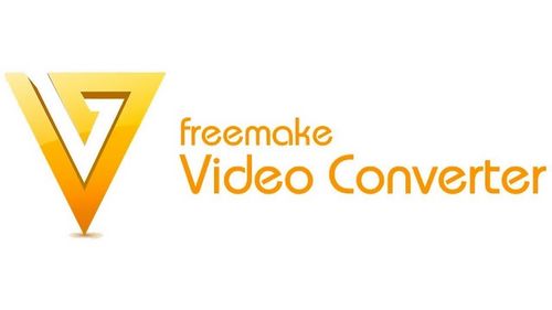 Freemake Video Converter 4.1.13.153 Crack + Keygen Download Video