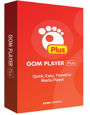 Gom Player Plus 2.3.83.5350 with full crack [Latest] 2023 Gom Player Plus 2 Player