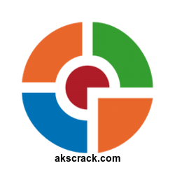 HitmanPro 3.8.40 Crack + Product Key Free Download (2023) crack