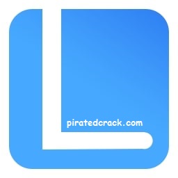 Imyfone Lockwiper 8.5.3 Crack with Registration Code [2023] Imyfone