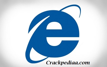 Internet Explorer 11.9600.17126 Crack with Keygen [2023] Internet