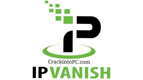 IPVanish 4.1.2.124 Crack 2023 Keygen Latest Portable Key. ipvanish