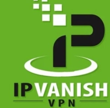 IPVanish VPN 4.1.2.124 Crack Keygen Serial Key Latest Download 2023 Ipvanish