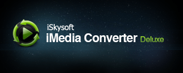 Iskysoft Imedia Converter Deluxe 11.7.4.1 Crack Full Key 2022 Imedia
