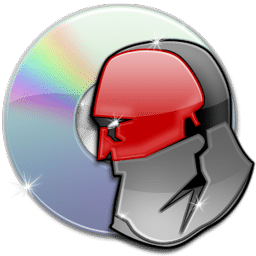 ISOBuster Pro 5.0 with crack and key file setup get free isobuster
