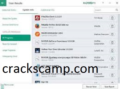 Kaspersky System Checker Portable Cracked Version Download - {Latest} kaspersky