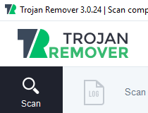 Loaris Trojan Remover 3.2.44 Crack & License Key Free Download 2023 loaris