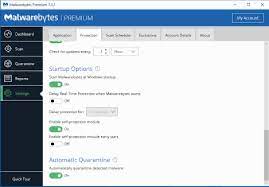 Malware bytes Crack 4.4.11 With License Key Free Download 2022 Malware