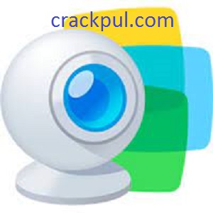 Manycam 8.0.1.4 Crack + keygen free download [2022] manycam