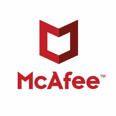 McAfee Stinger 12.2.0.236 Crack With Serial Key [2021] stinger