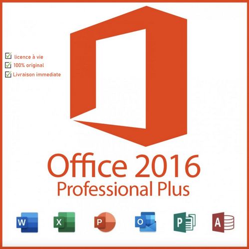 Microsoft Office 2016 Pro Plus Free Download - Crack World - All Crack World Microsoft
