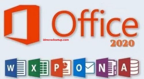 Microsoft Office 2023 Product Key Full Crack Download (Free) Office