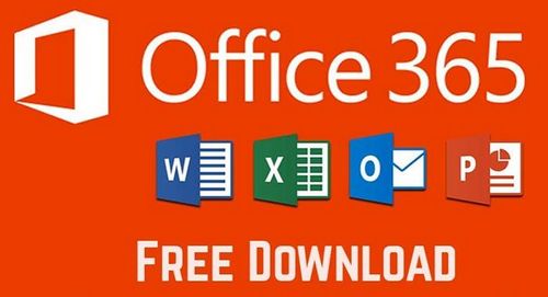 Microsoft Office 365 Crack + Product Key Full version Download Office