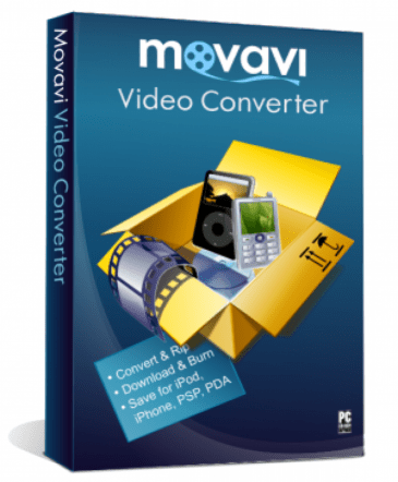 Movavi Video Converter 18.3.1 Crack + Lifetime Activation Key here video