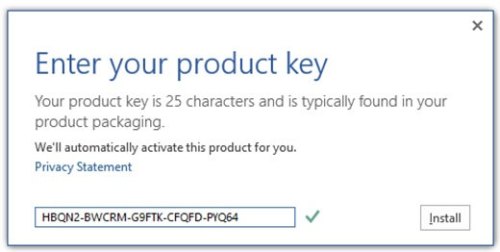 MS Office 2013 Crack + Product Key 2021 100% (Activator) 2013