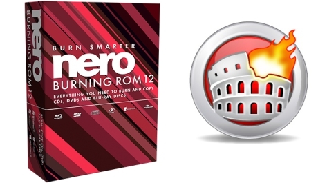 Nero Burning Rome 12 Lite Free Download - Crack World - All Crack World Nero