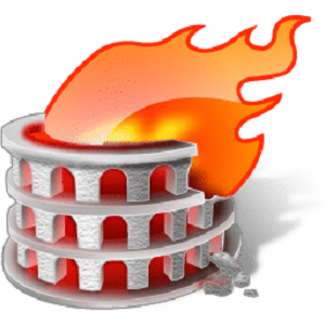Nero Burning Rome 24.5.2120 Crack with keys [updated 2023] Download Nero