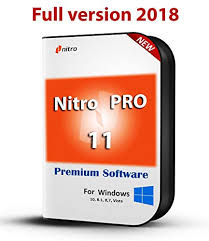 Nitro Pro 13.47.4.957 Keys + Activation Key Torrent [32/64 Bit] 2021 Nitro