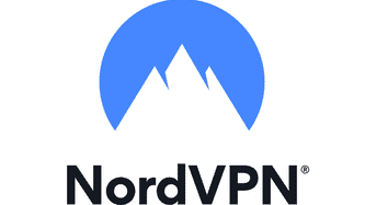 NordVPN 7.17.1 Crack with License Key Download (Free 2023) NordVPN