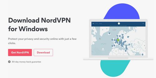 NordVPN 7.3.0 Crack with License Key Free Download 2022 Crack