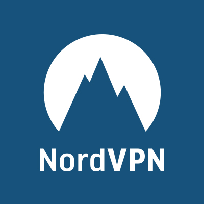 NordVPN Crack 7.11 Serial Key Free Download [Latest] NordVPN
