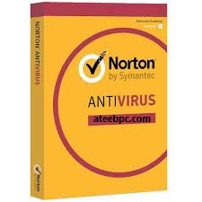 Norton AntiVirus 2023 Crack + Patch Free Download norton
