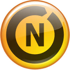 Norton Antivirus 22.22.3.9 Crack Download - 365 Pro Crack norton