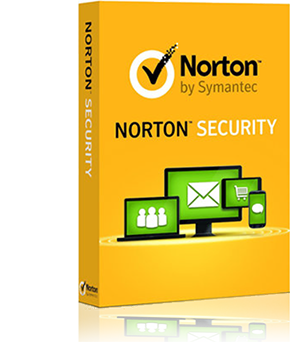 Norton Security 22.8.0.50 Crack Key [Latest] Full Download norton