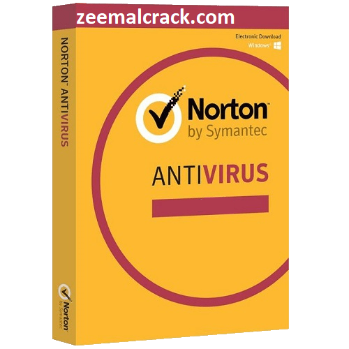 Norton Security 22.8.0.50 Crack Key [Latest] Full Download Norton