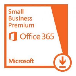 Office 365 Small Business Premium Installer + Cracked Download Office