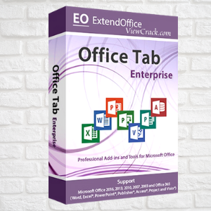 Office Tab Enterprise 14.50 Crack Download 2023 - Kali Software Crack Office