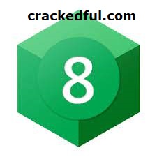 Offline Explorer Enterprise Crack 8.4.0.4948 Free Download 2023 Offline